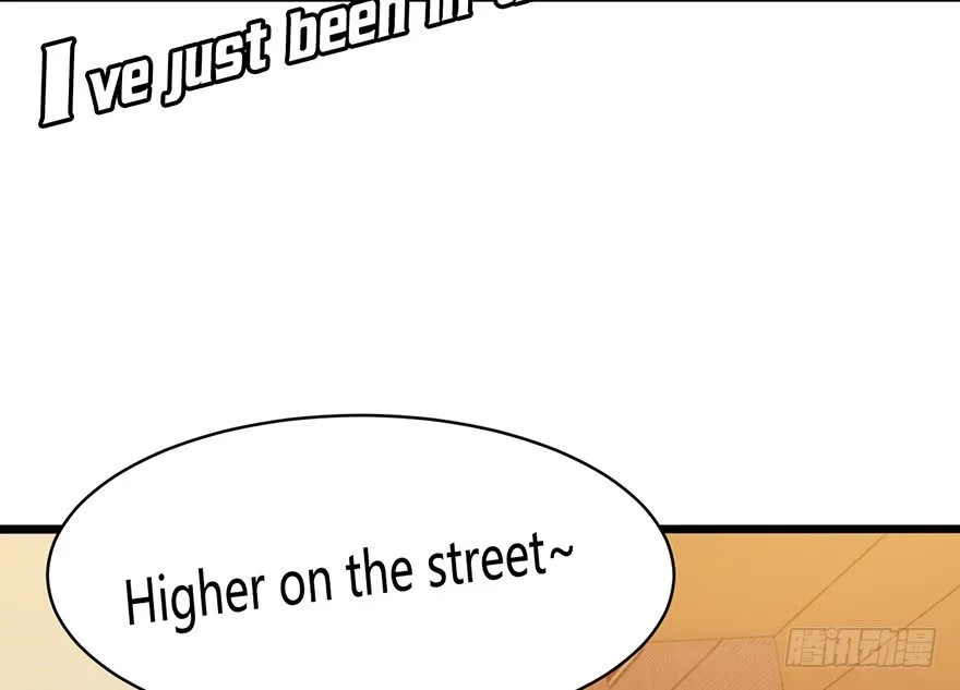 2.飙车？老子没在怕的！ 第5页