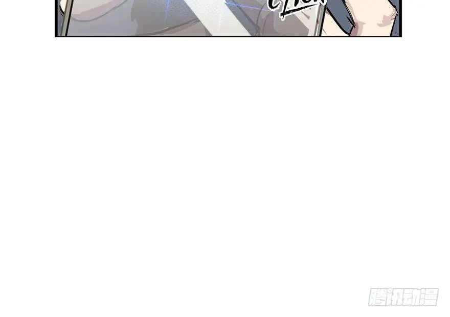 1.为了我的大宝贝儿，拼了！ 第118页