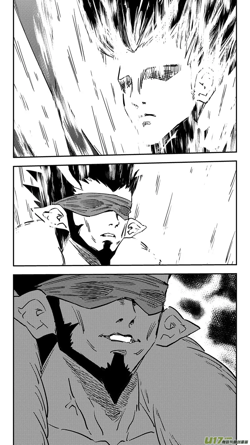 第444话 毁灭 第2页