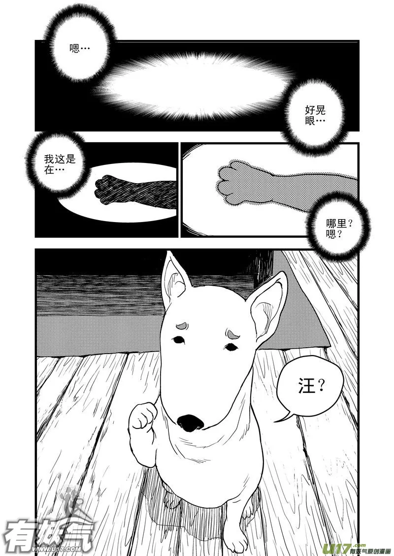 26 我不是小白 第8页