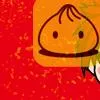 106 皇都 第13页