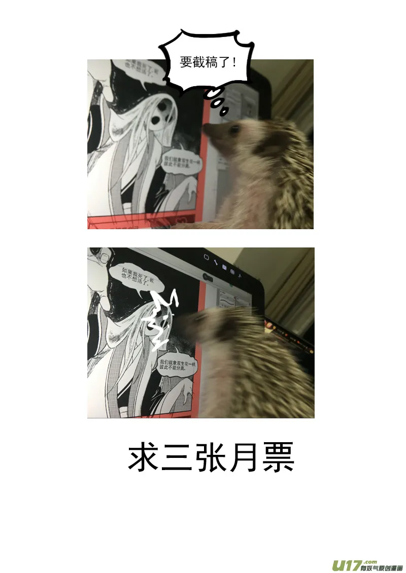 233（b） 崩坏 第27页