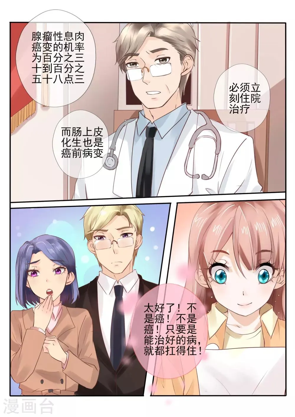 第15话2 第6页