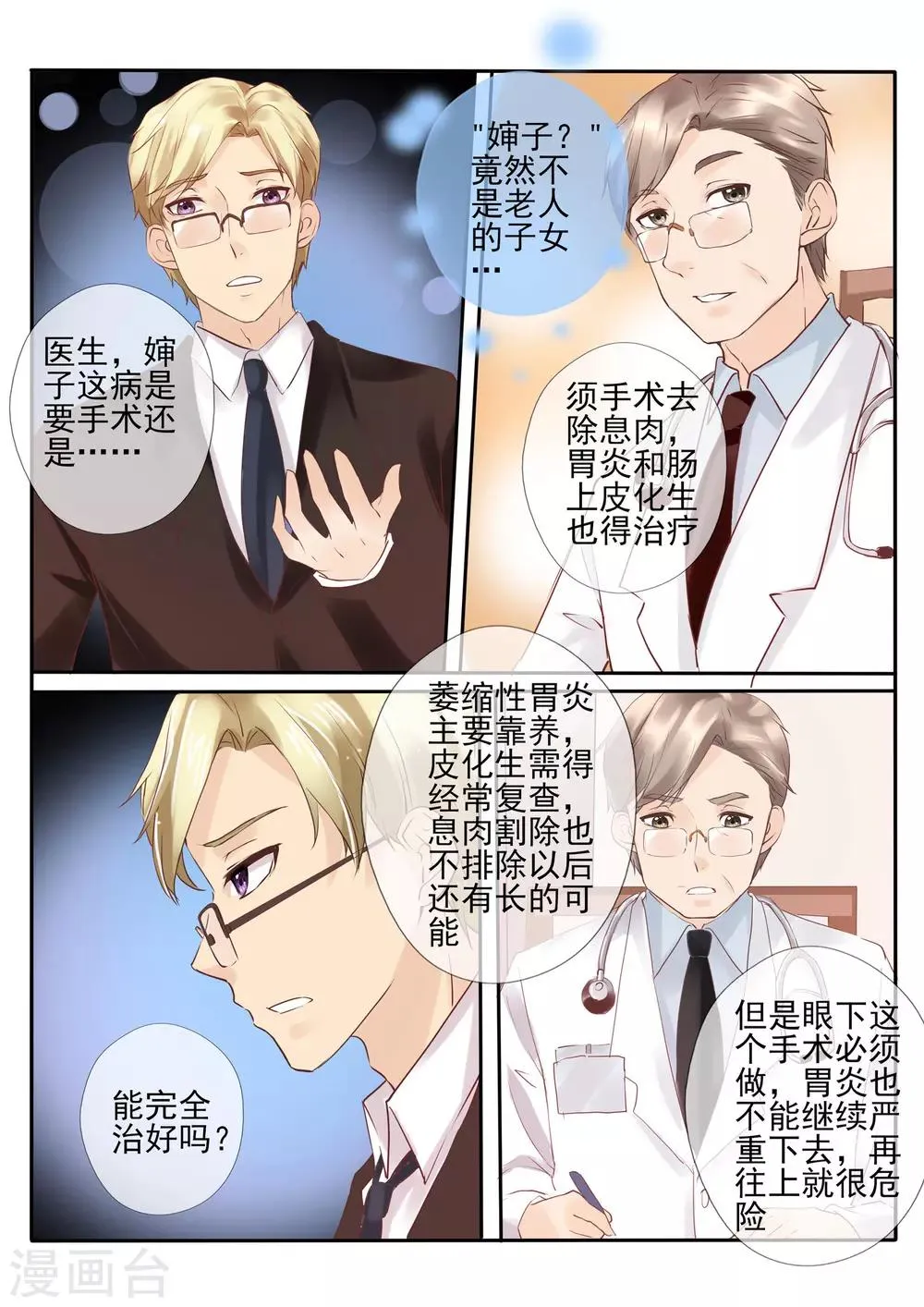 第15话2 第7页