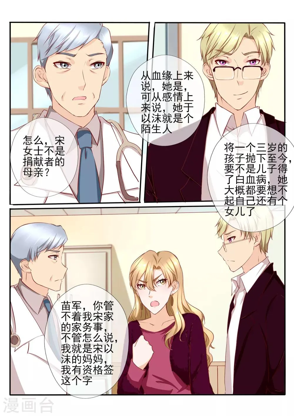 第35话2 第7页