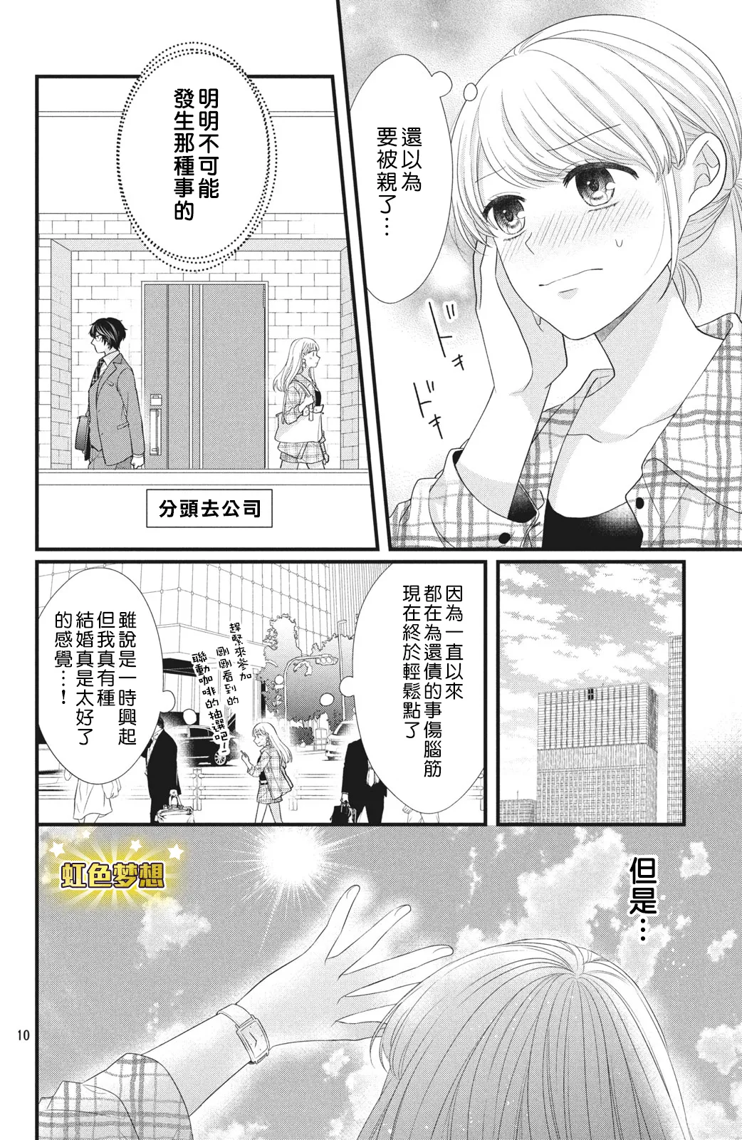 第02话 第10页
