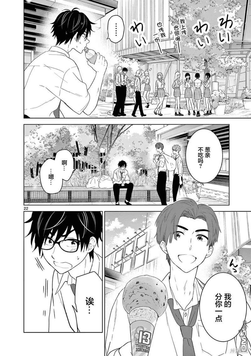 第39话 第22页