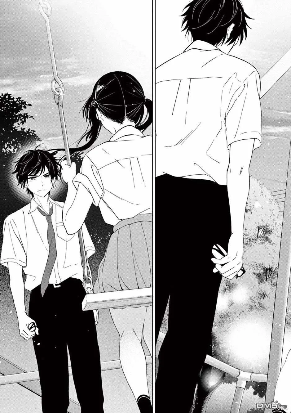 第45话 第18页