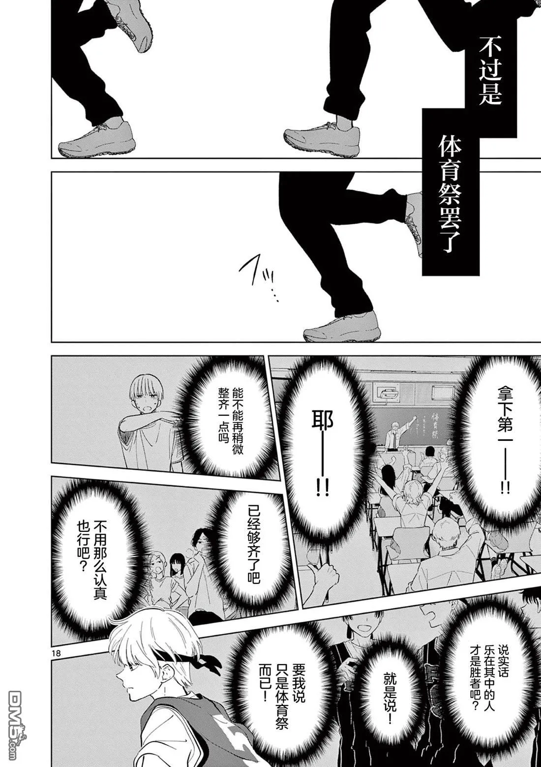 第57话 第15页