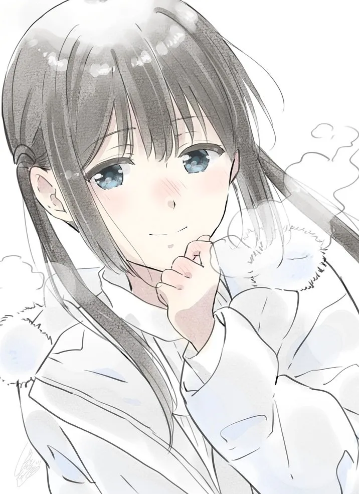 2022年情人节 第4页