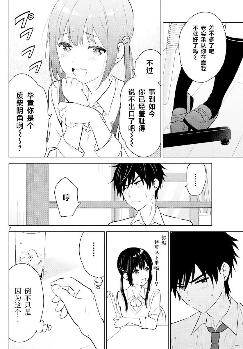 SPECIAL GAME 第8页