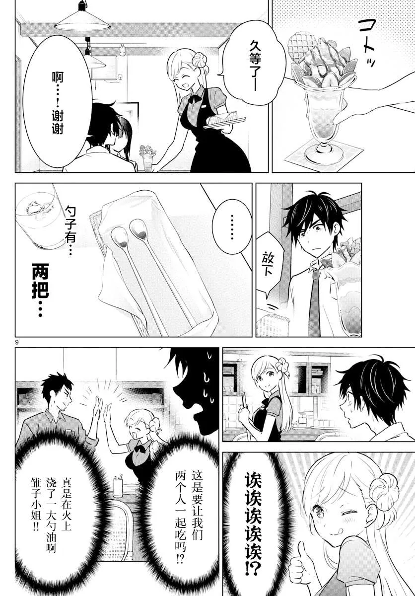 SPECIAL GAME 第10页