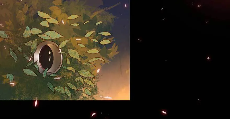 我们的大小姐 第30页
