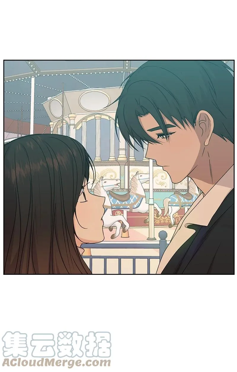89 最爱我的男孩 第49页