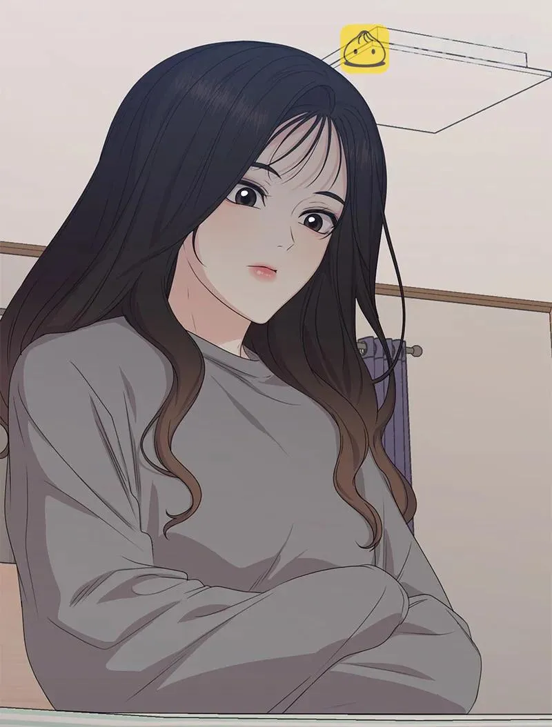83 公平竞争 第3页