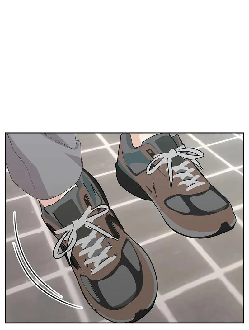 83 公平竞争 第5页