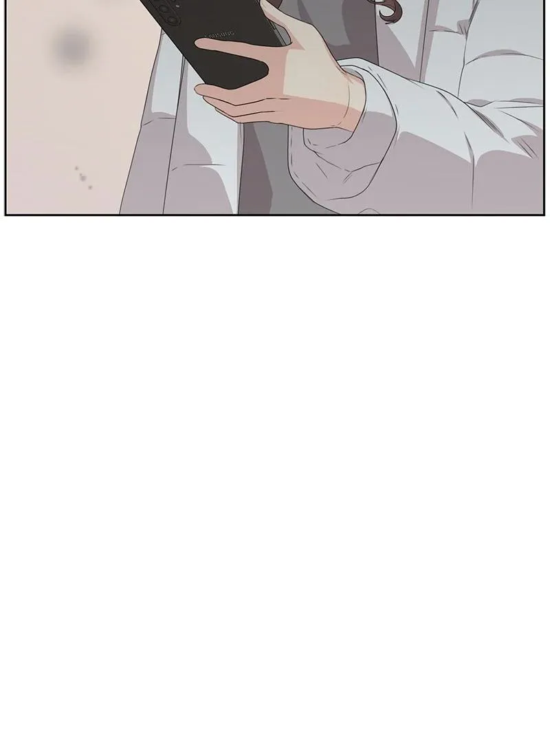 83 公平竞争 第9页