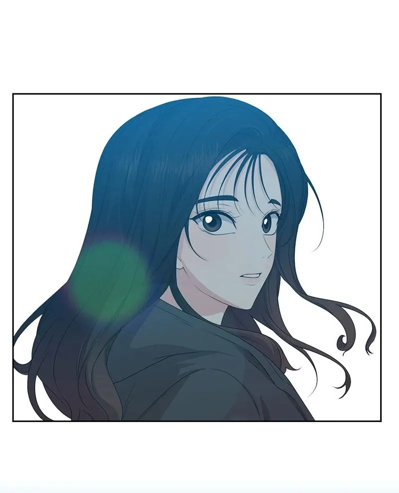 83 公平竞争 第65页