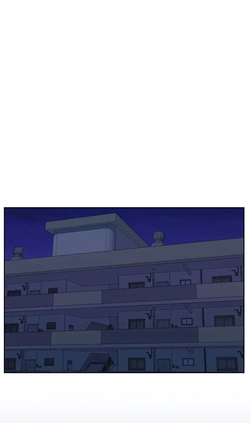 82 分手 第72页