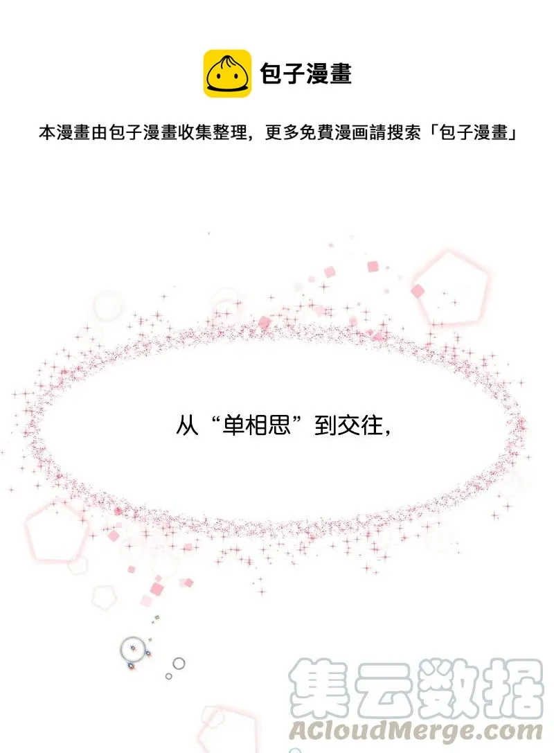 73 高三综合症 第1页