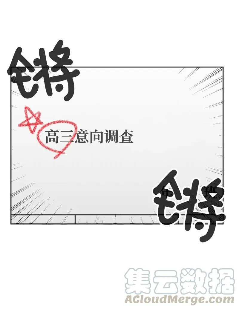 73 高三综合症 第28页