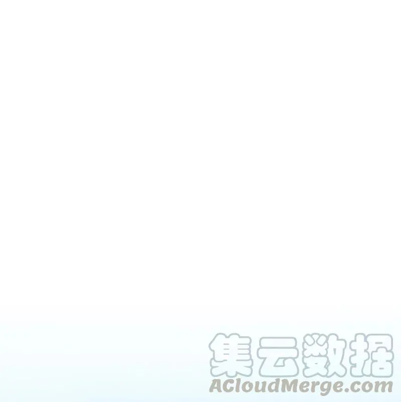 72 感谢遇见你 第19页