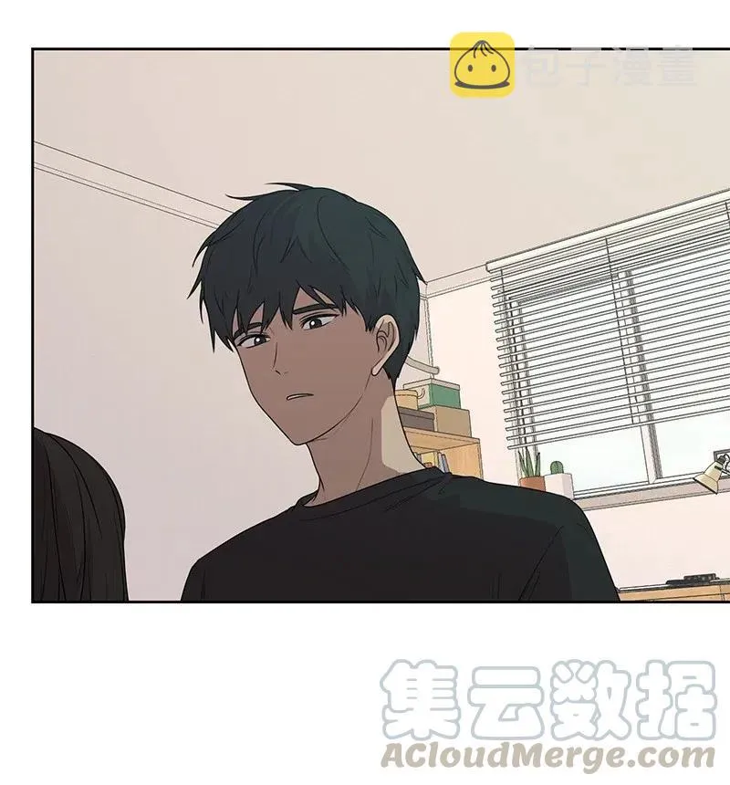 71 送别会 第61页