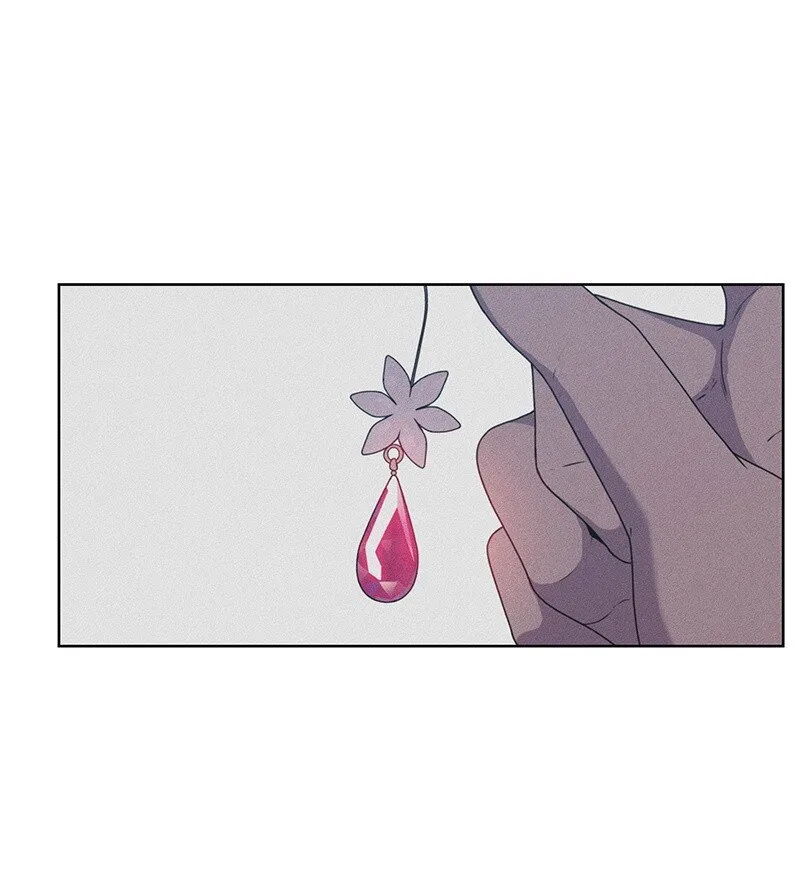 06 阴影 第27页
