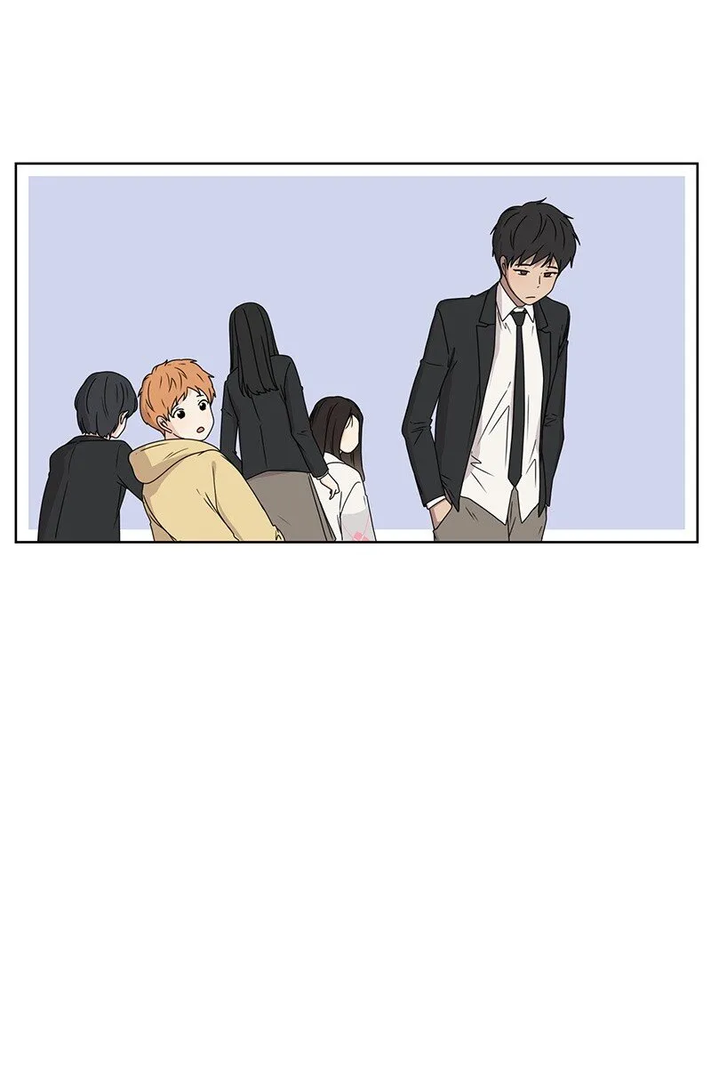 06 阴影 第38页