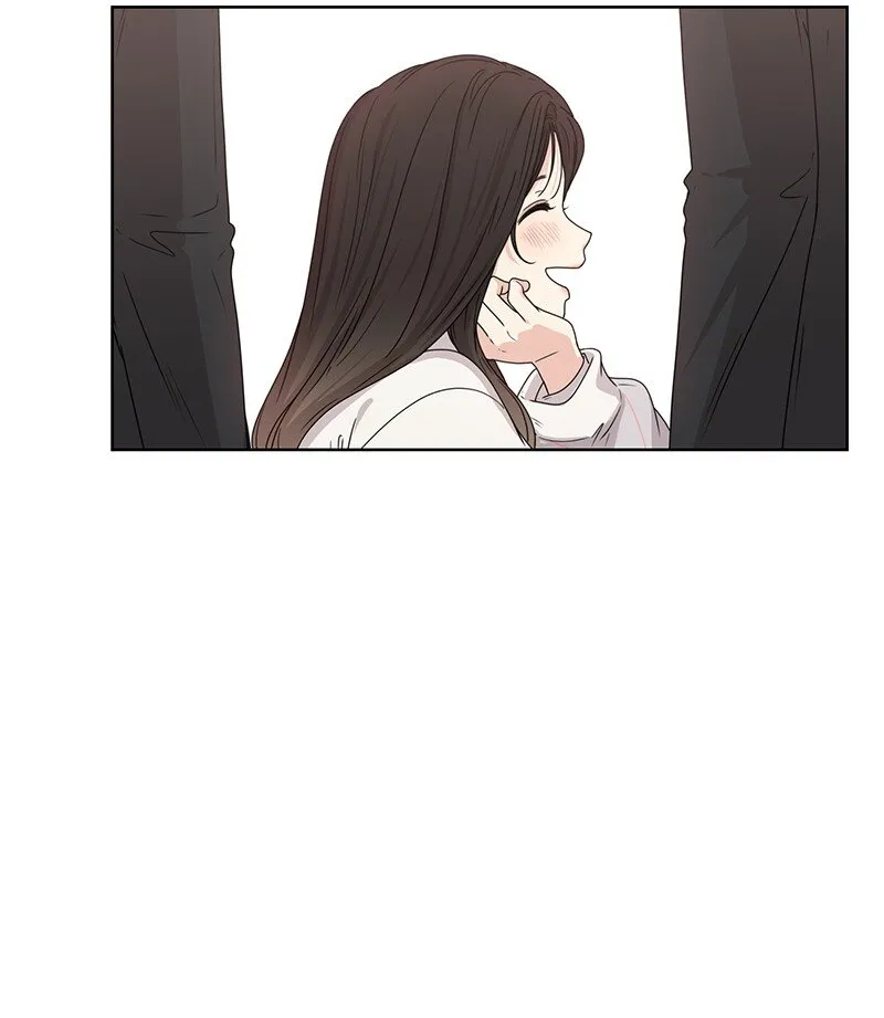 06 阴影 第45页