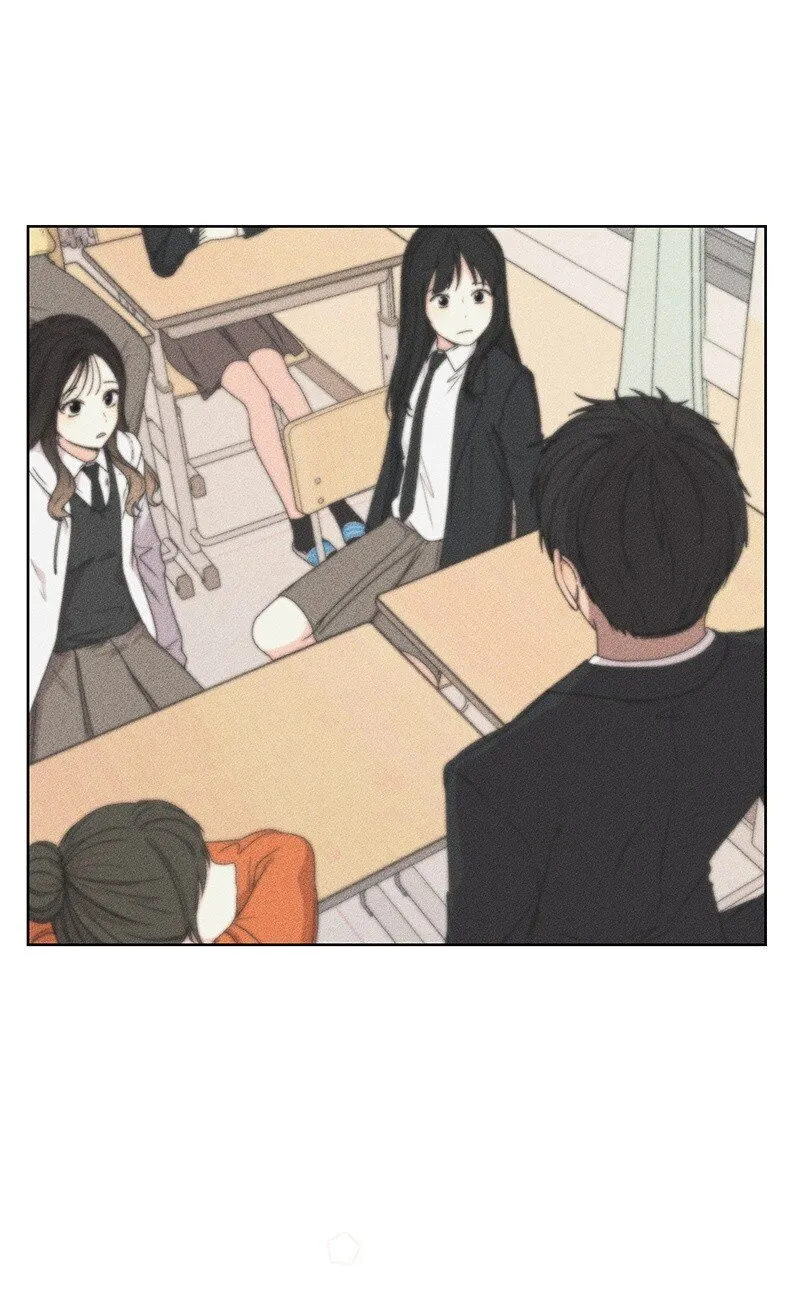 07 我的真命天子 第21页