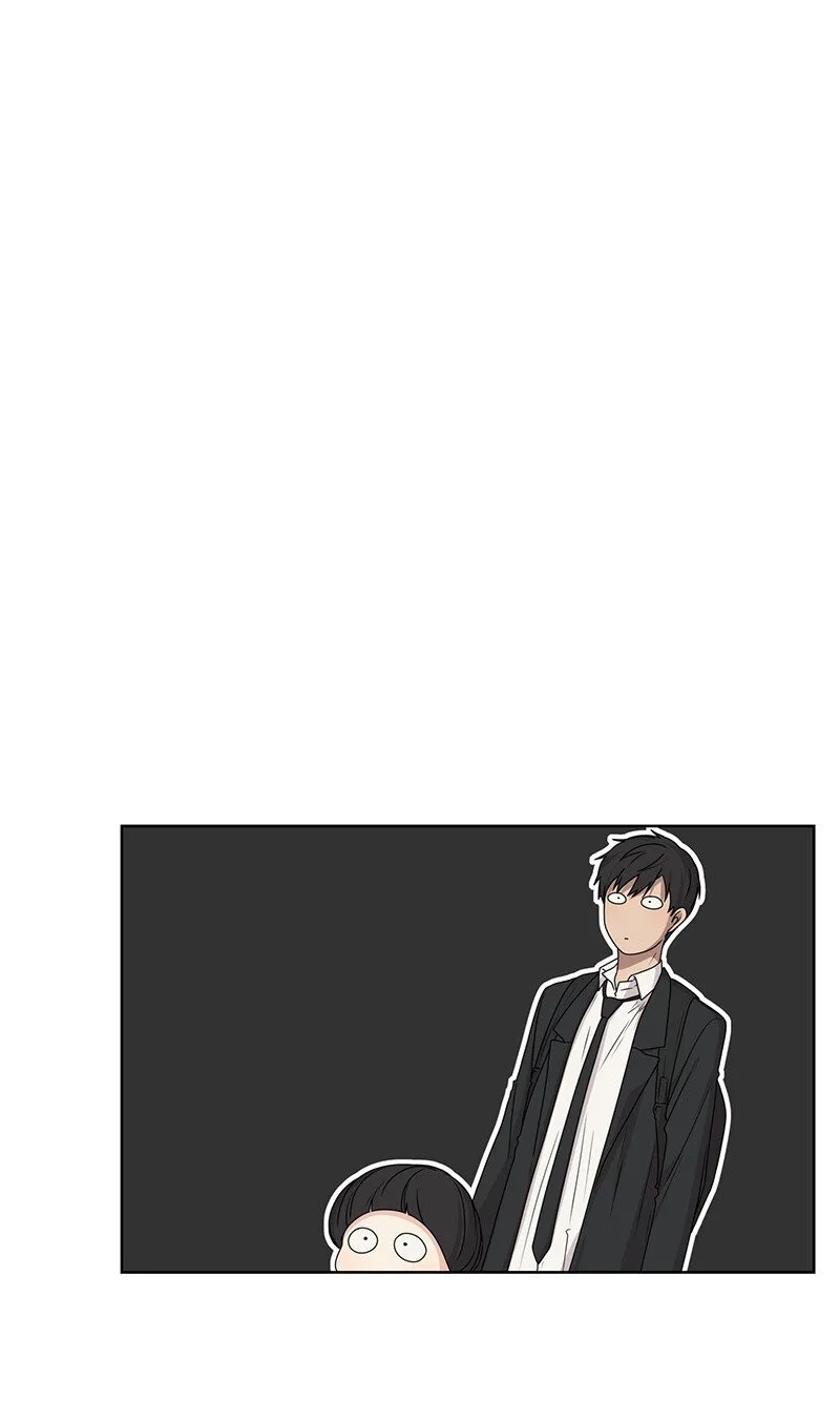 13 被见家长 第42页