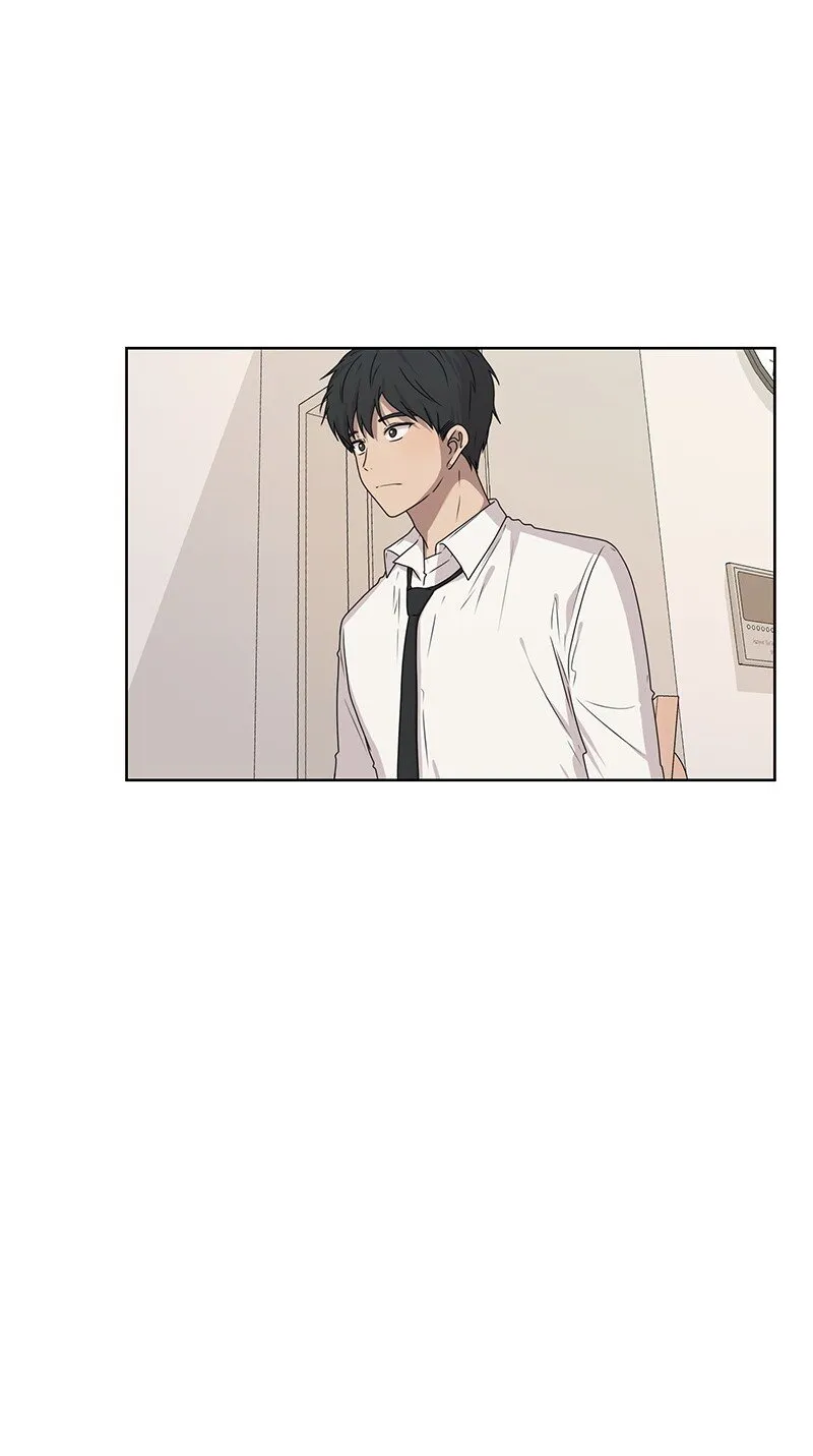13 被见家长 第58页