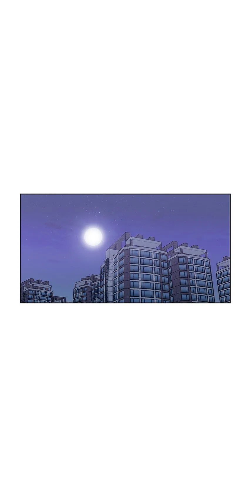 13 被见家长 第61页