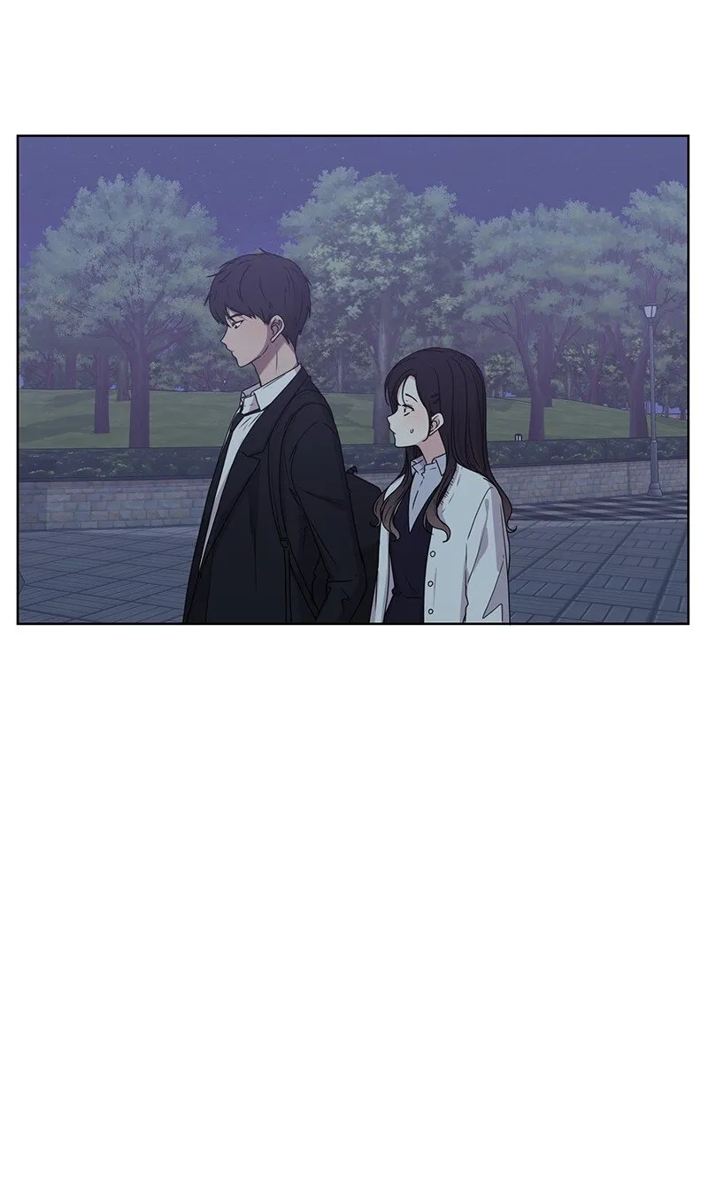 13 被见家长 第63页