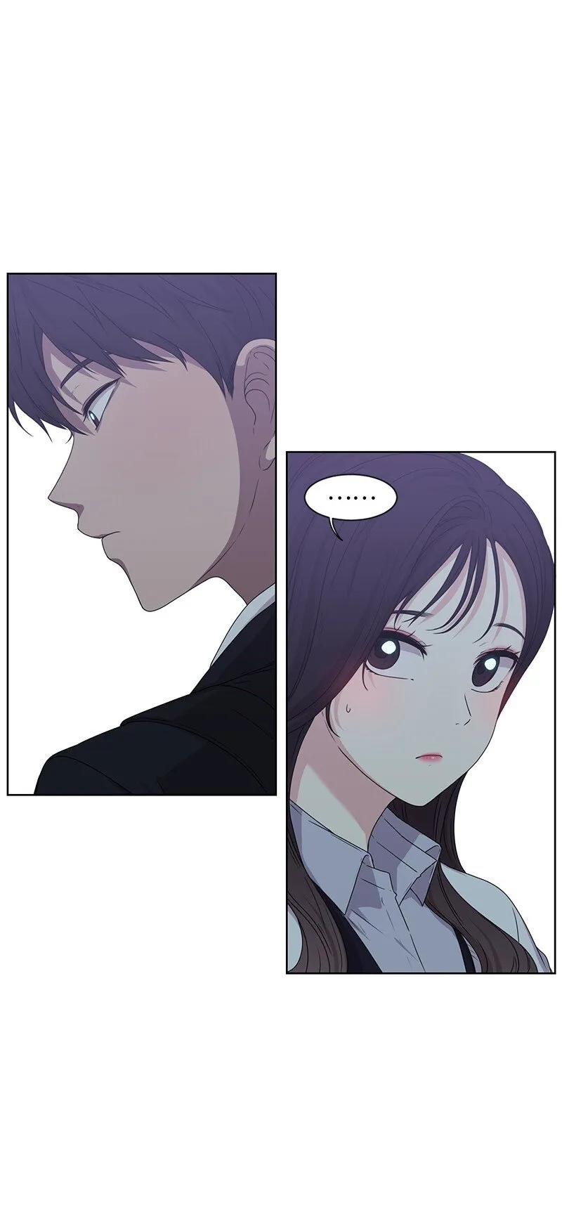 13 被见家长 第64页