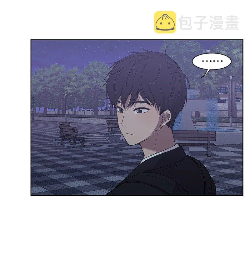 13 被见家长 第68页