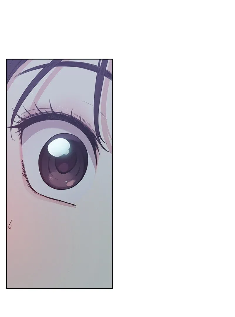 13 被见家长 第71页