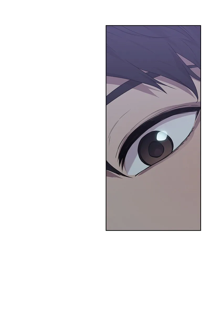 13 被见家长 第72页