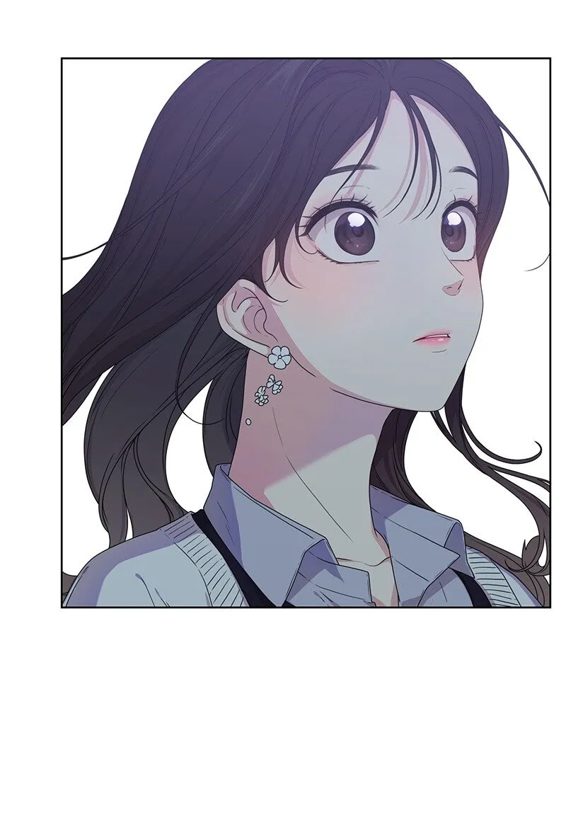 13 被见家长 第75页