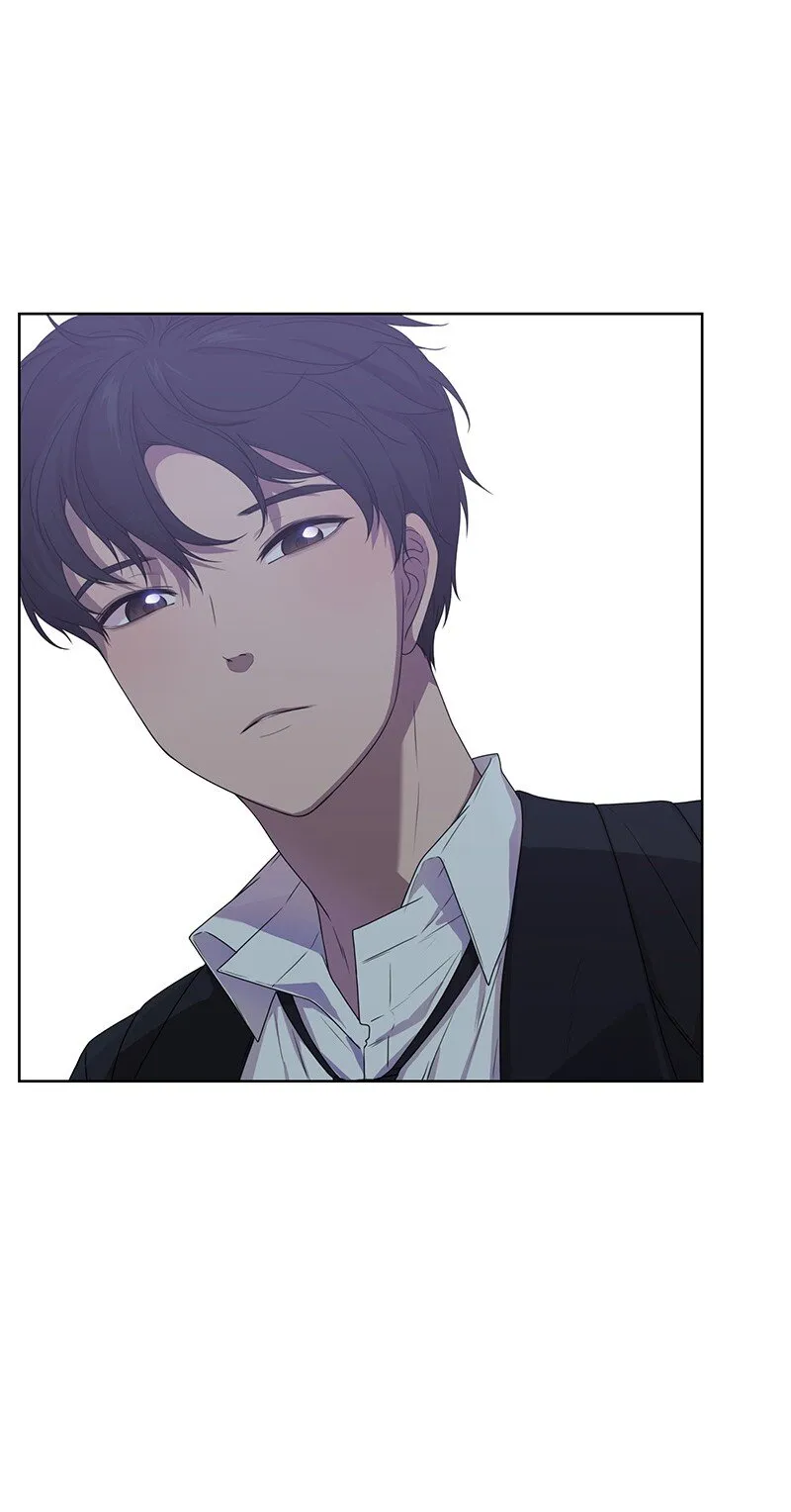 13 被见家长 第76页