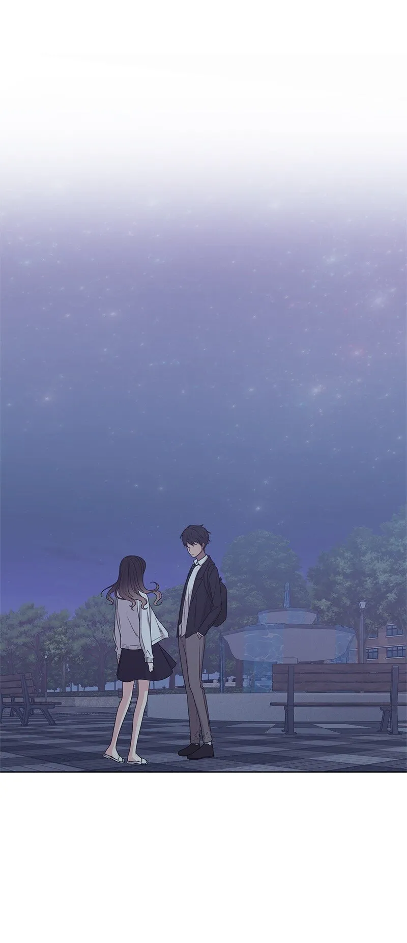 13 被见家长 第77页