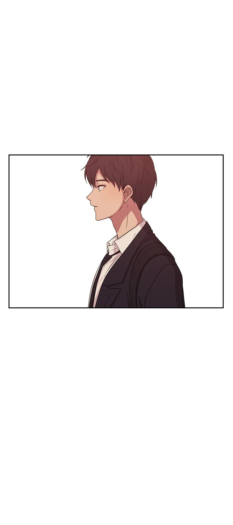 15 单亲哥哥 第13页