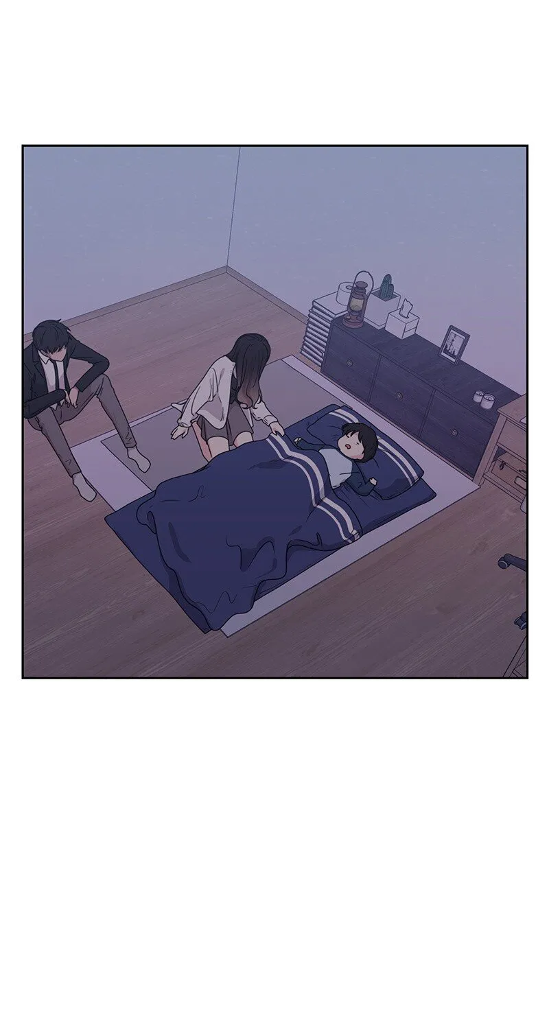 15 单亲哥哥 第27页