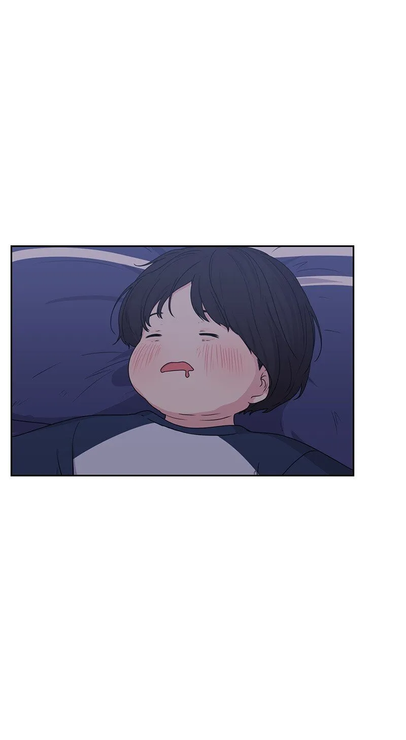 15 单亲哥哥 第28页