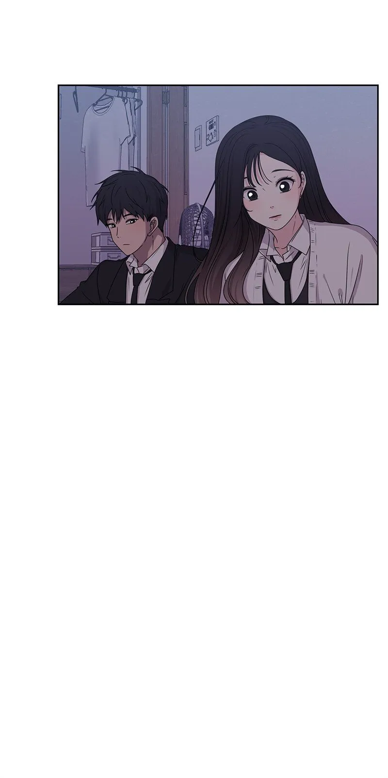 15 单亲哥哥 第29页