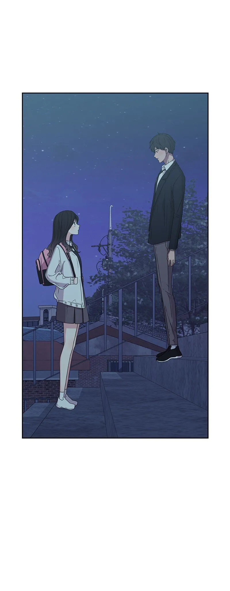 15 单亲哥哥 第39页