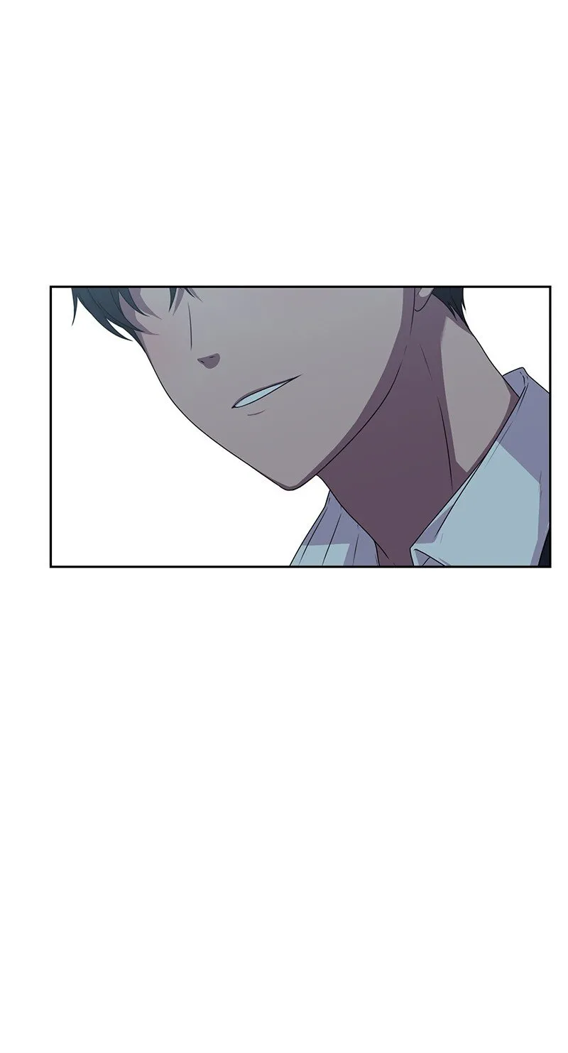 15 单亲哥哥 第47页