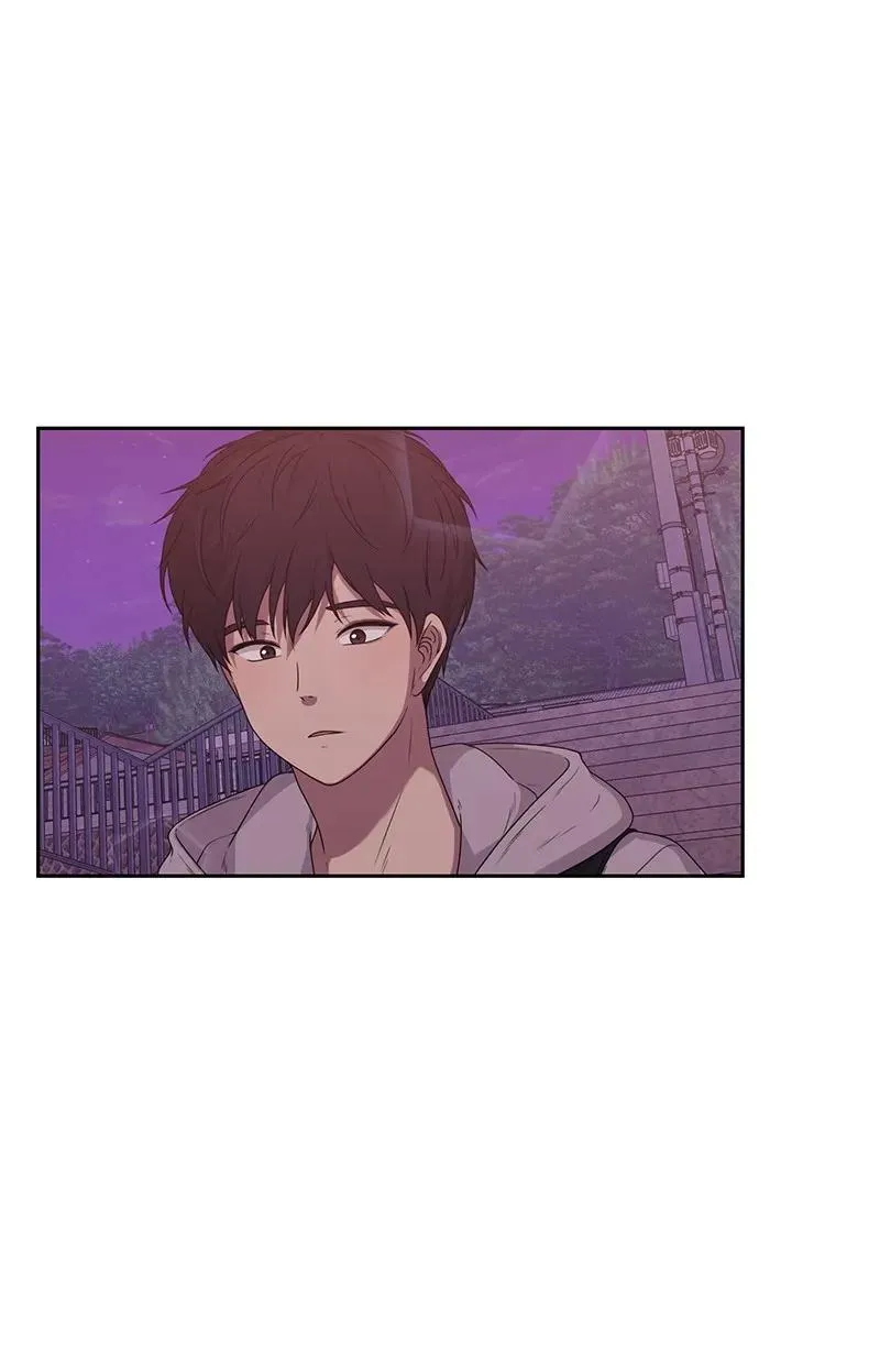 21 我要拿下你 第3页