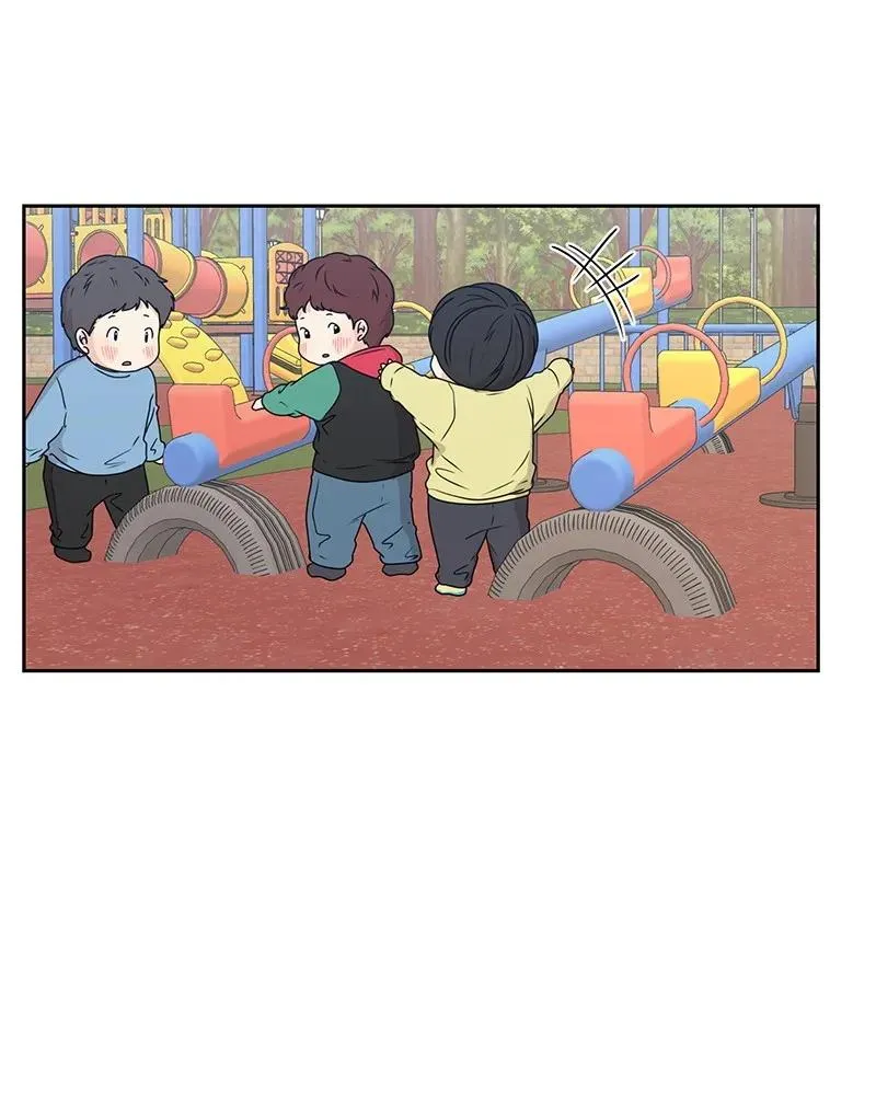 22 过马路要牵手 第35页